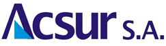 ACSUR S.A.